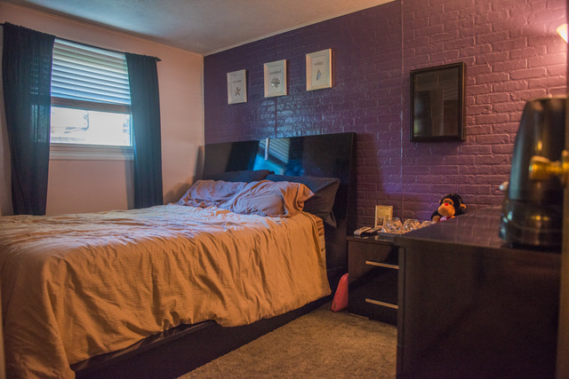 511 Devon Dr, Dyer, IN 46311 photo 6