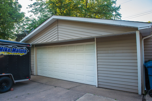 511 Devon Dr, Dyer, IN 46311 photo 2
