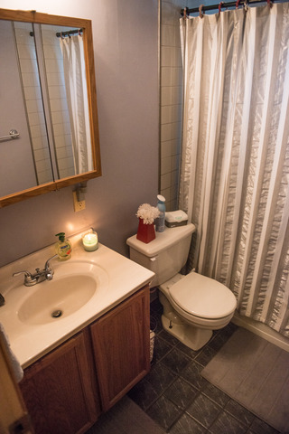 511 Devon Dr, Dyer, IN 46311 photo 4