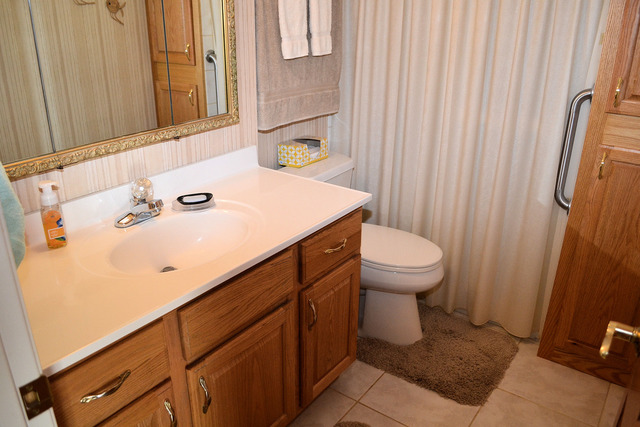 23000 Mach Dr, Steger, IL 60475 photo 23