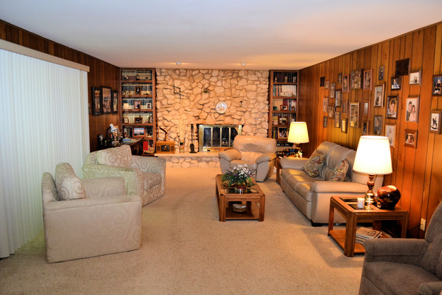 23000 Mach Dr, Steger, IL 60475 photo 14