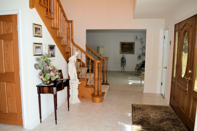 23000 Mach Dr, Steger, IL 60475 photo 5