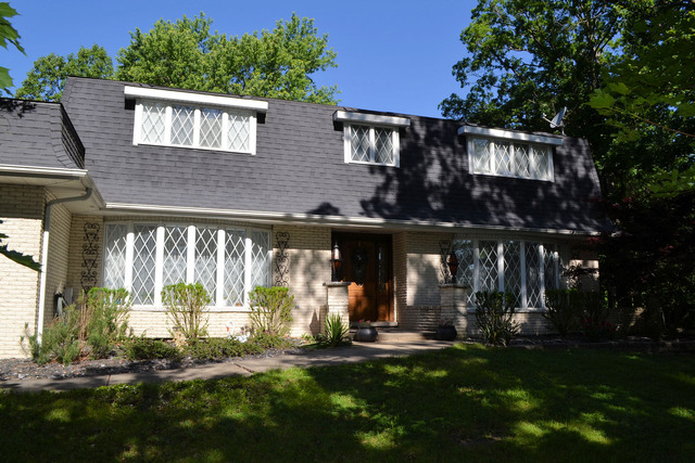 23000 Mach Dr, Steger, IL 60475 photo 3