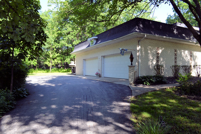 23000 Mach Dr, Steger, IL 60475 photo 4