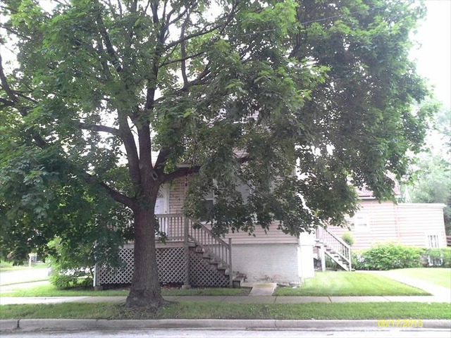634 E 72nd St, Chicago, IL 60619 photo 1