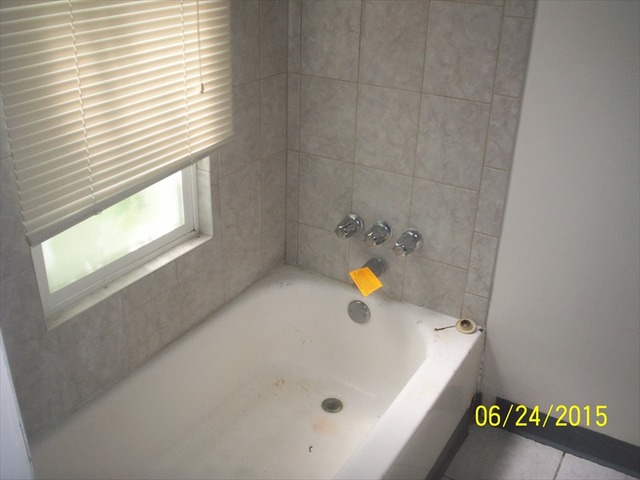 634 E 72nd St, Chicago, IL 60619 photo 7