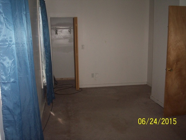 634 E 72nd St, Chicago, IL 60619 photo 8