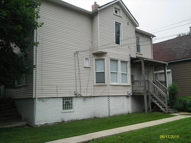 634 E 72nd St, Chicago, IL 60619 photo 2