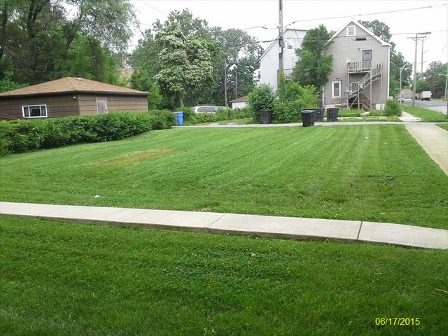 634 E 72nd St, Chicago, IL 60619 photo 3
