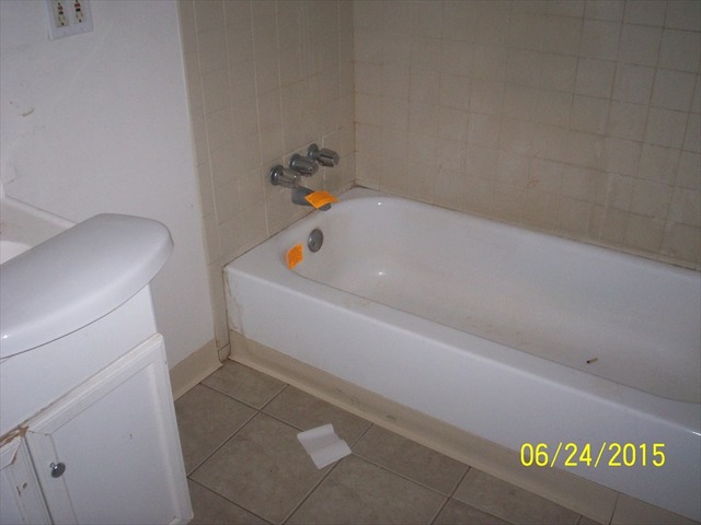 634 E 72nd St, Chicago, IL 60619 photo 11