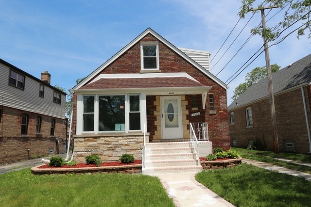 2868 W 84th Pl, Chicago, IL 60652 photo 1