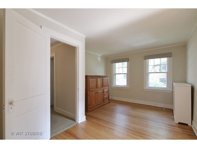 2610 Walnut Ave, Evanston, IL 60201 photo 7