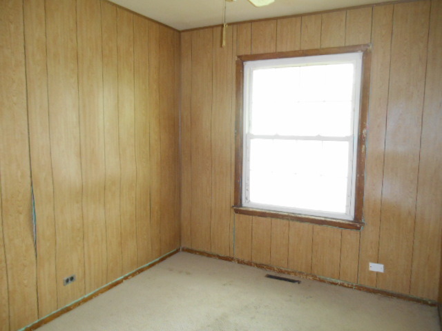 1104 E North St, Lockport, IL 60441 photo 5