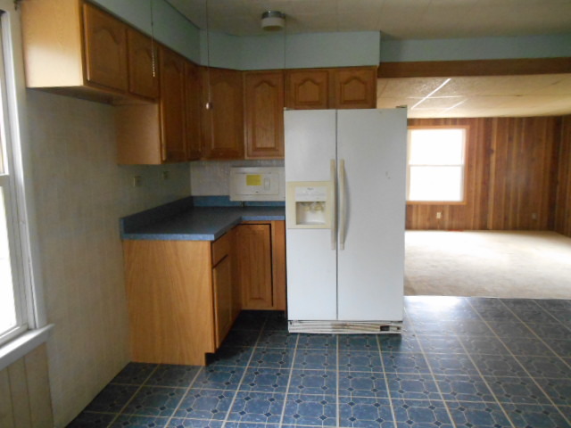 1104 E North St, Lockport, IL 60441 photo 4