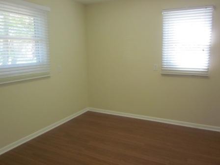 2052 E Parkview Cir, Hoffman Estates, IL 60169 photo 16