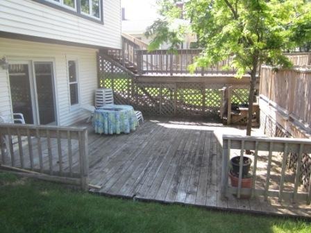 2052 E Parkview Cir, Hoffman Estates, IL 60169 photo 20