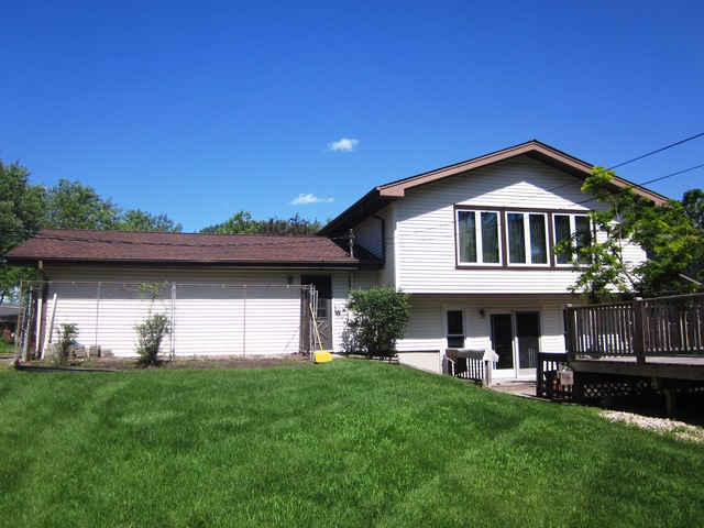 2052 E Parkview Cir, Hoffman Estates, IL 60169 photo 24