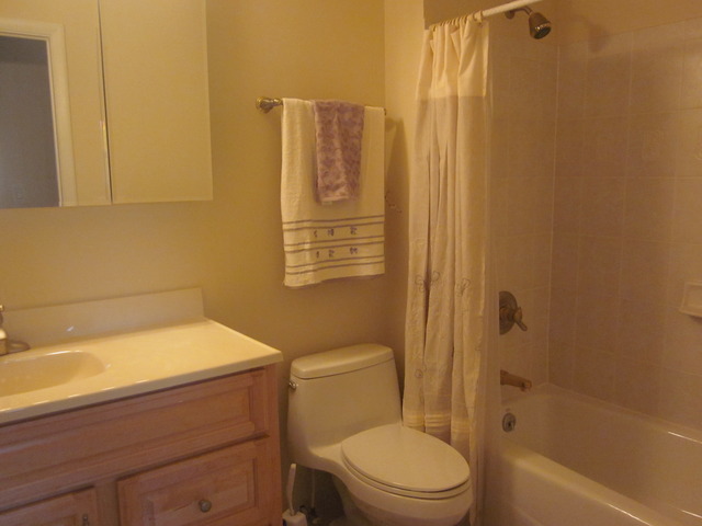 2052 E Parkview Cir, Hoffman Estates, IL 60169 photo 11