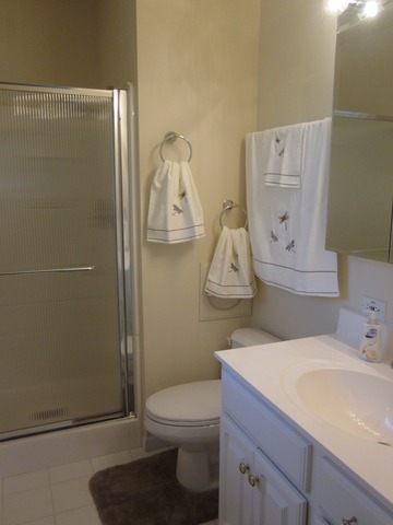 2052 E Parkview Cir, Hoffman Estates, IL 60169 photo 9