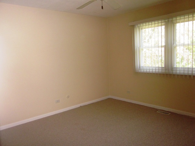 2052 E Parkview Cir, Hoffman Estates, IL 60169 photo 10