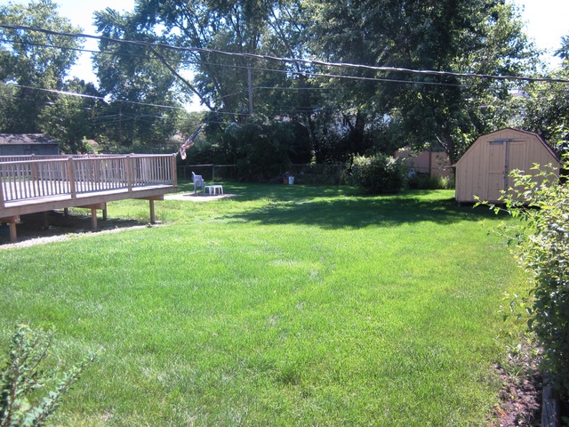 2052 E Parkview Cir, Hoffman Estates, IL 60169 photo 22