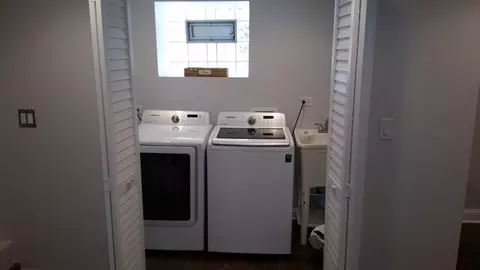 1235 Maple Ave, Berwyn, IL 60402 photo 10