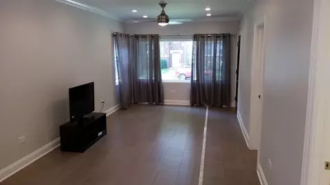 1235 Maple Ave, Berwyn, IL 60402 photo 19