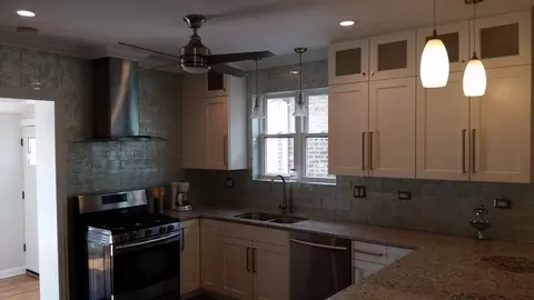 1235 Maple Ave, Berwyn, IL 60402 photo 16
