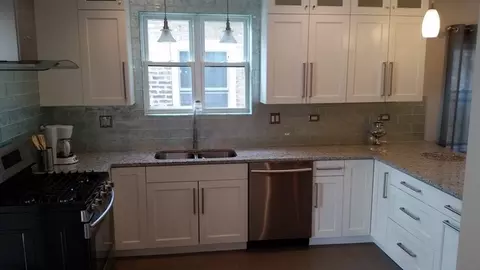 1235 Maple Ave, Berwyn, IL 60402 photo 15
