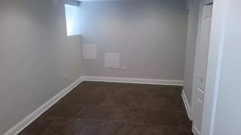 1235 Maple Ave, Berwyn, IL 60402 photo 7