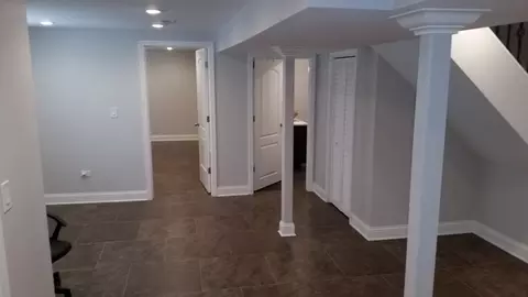 1235 Maple Ave, Berwyn, IL 60402 photo 9