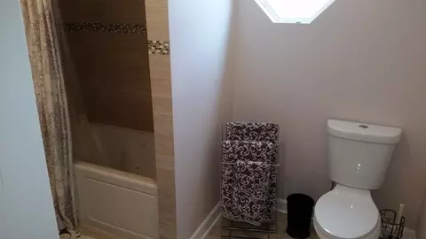 1235 Maple Ave, Berwyn, IL 60402 photo 13
