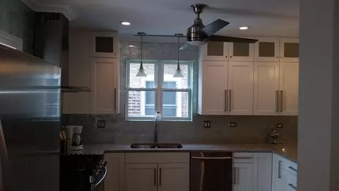 1235 Maple Ave, Berwyn, IL 60402 photo 14