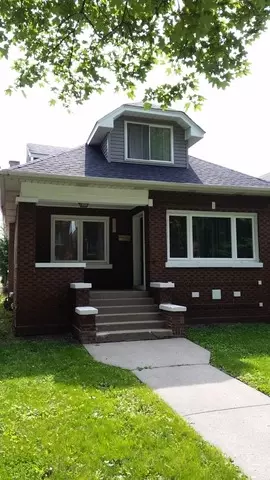 1235 Maple Ave, Berwyn, IL 60402 photo 1