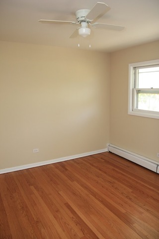 286 Wayne Ct, Bartlett, IL 60103 photo 8