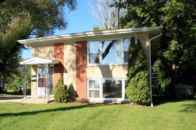 286 Wayne Ct, Bartlett, IL 60103 photo 16