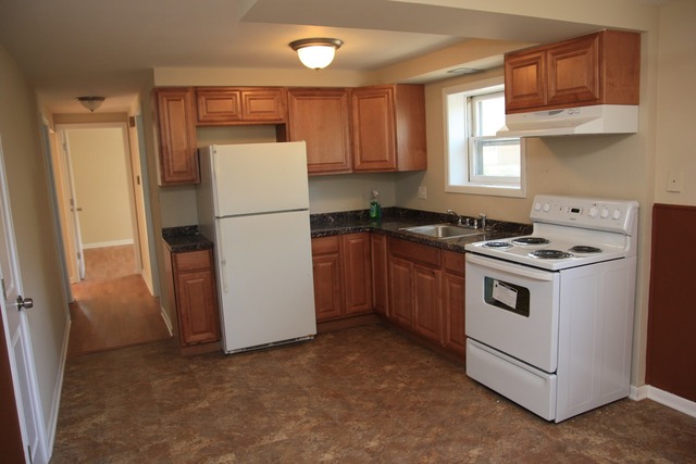 286 Wayne Ct, Bartlett, IL 60103 photo 1