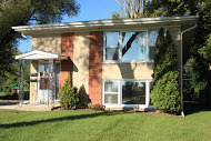286 Wayne Ct, Bartlett, IL 60103 photo 15