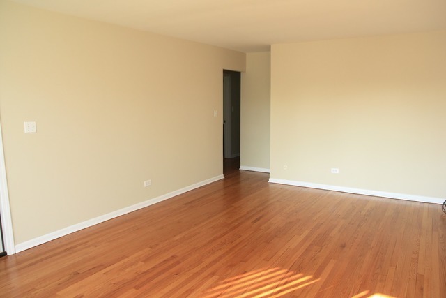 286 Wayne Ct, Bartlett, IL 60103 photo 7