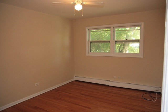 286 Wayne Ct, Bartlett, IL 60103 photo 11