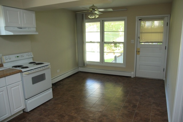 286 Wayne Ct, Bartlett, IL 60103 photo 12