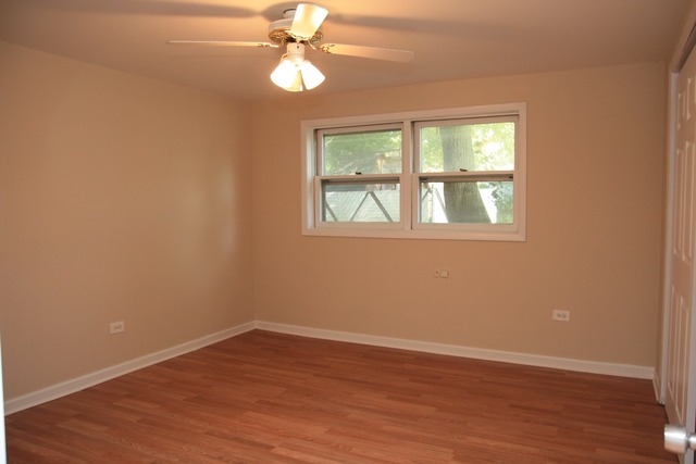 286 Wayne Ct, Bartlett, IL 60103 photo 5