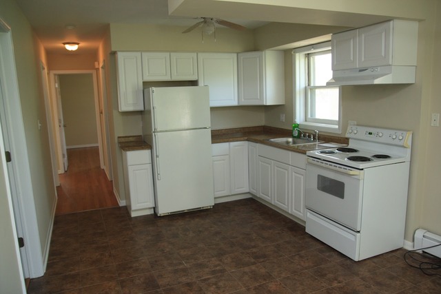 286 Wayne Ct, Bartlett, IL 60103 photo 10