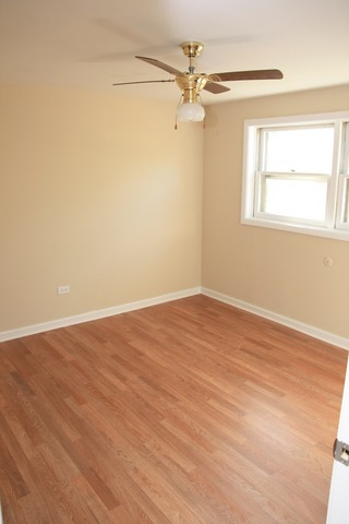 286 Wayne Ct, Bartlett, IL 60103 photo 3