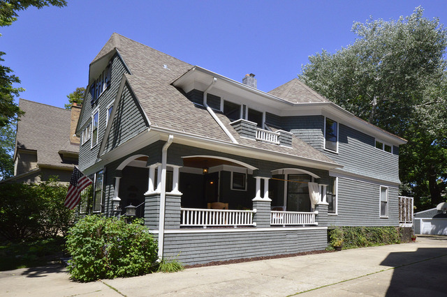 135 Akenside Rd, Riverside, IL 60546 photo 23
