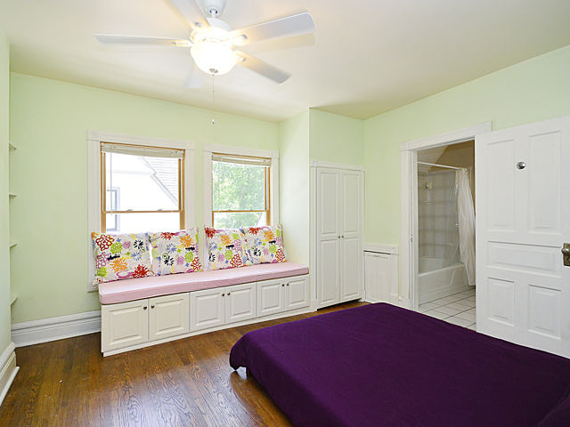 135 Akenside Rd, Riverside, IL 60546 photo 16