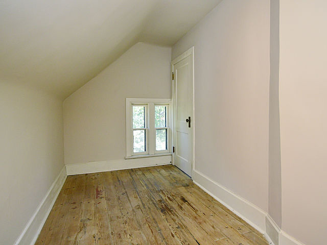135 Akenside Rd, Riverside, IL 60546 photo 20