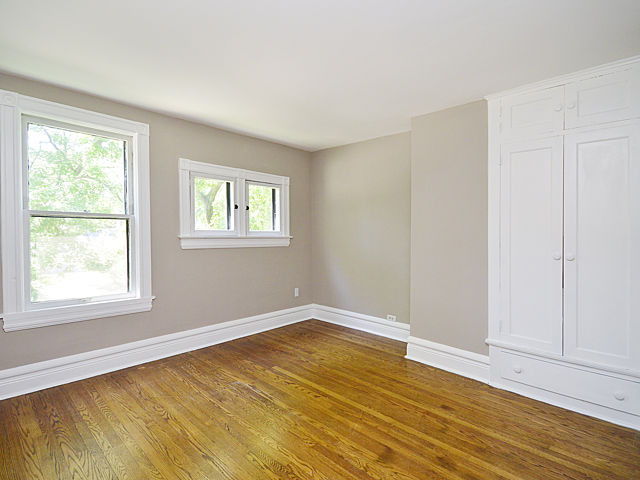 135 Akenside Rd, Riverside, IL 60546 photo 14