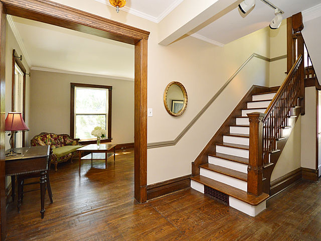 135 Akenside Rd, Riverside, IL 60546 photo 4
