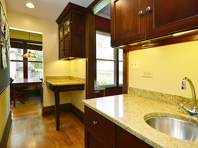 135 Akenside Rd, Riverside, IL 60546 photo 9